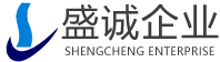 大連盛誠企業(yè)服務有限公司