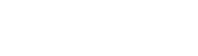 大連盛誠企業(yè)服務有限公司